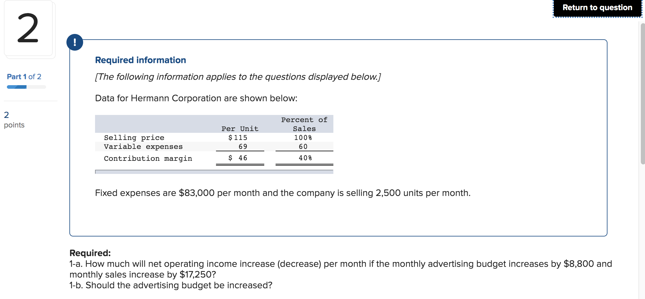 I don't know what I'm doing wrong. I tried both 1900 and