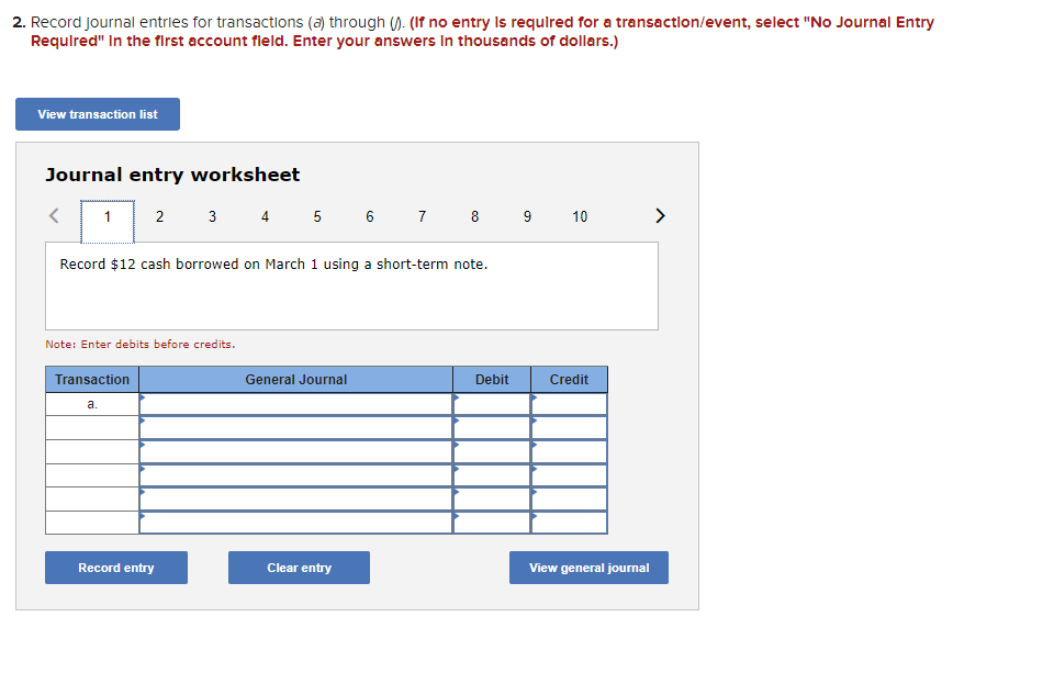 to the questlons displayed below.] Brothers Harry and Herman Hausyerday began operations