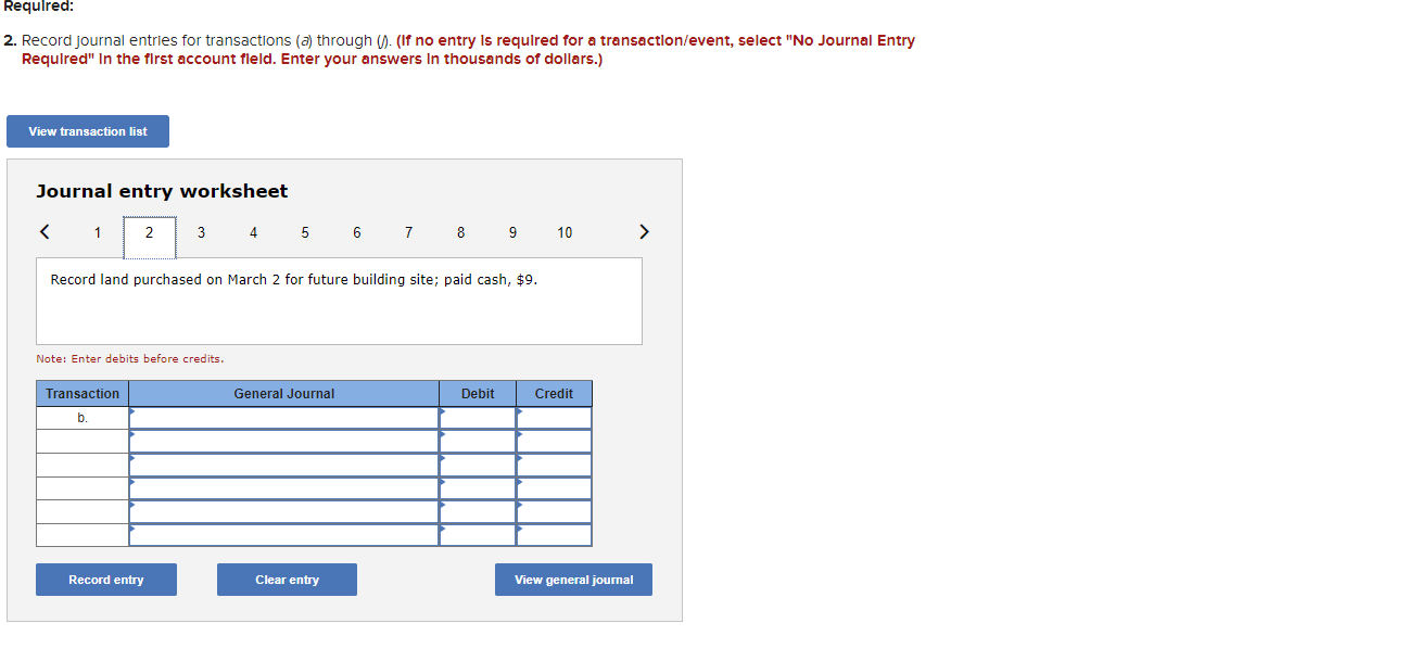 of their machine shop (H&H Tool, Incorporated) on January 1 , 2020.