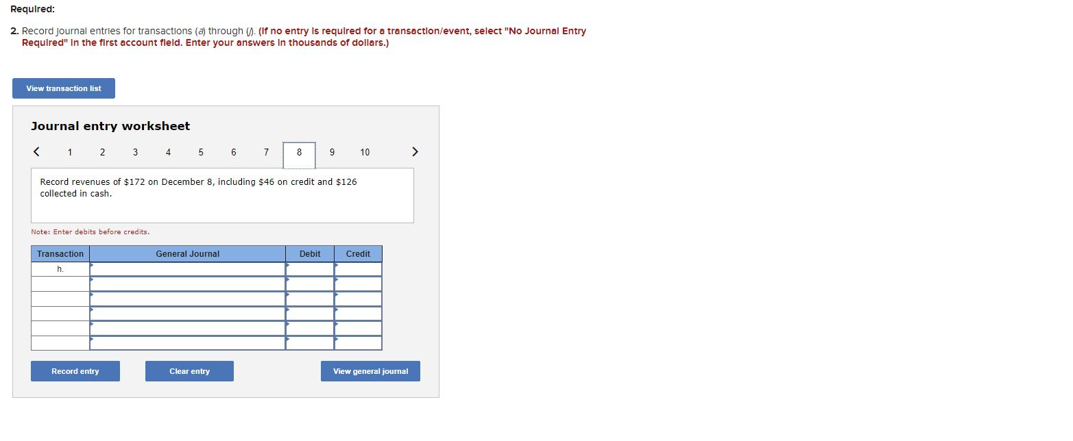 c. Issued additional shares of common stock on April 3 for $29.