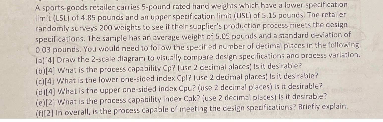  Q11 be clear and solve all formulas . Show all work.