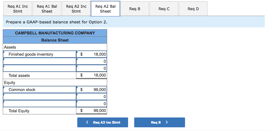 labor, and overhead) amounting to $75,000. CMC also incurred $60,000 of engineering