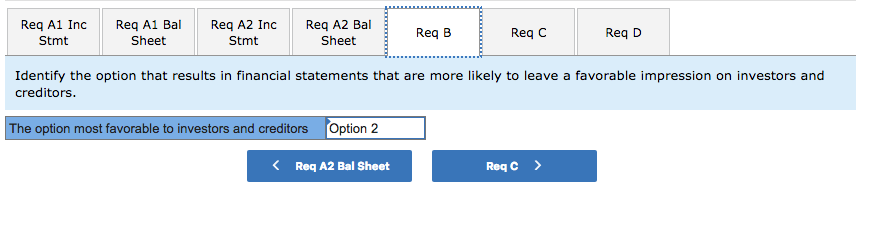 design and planning costs. There was a debate regarding how the design