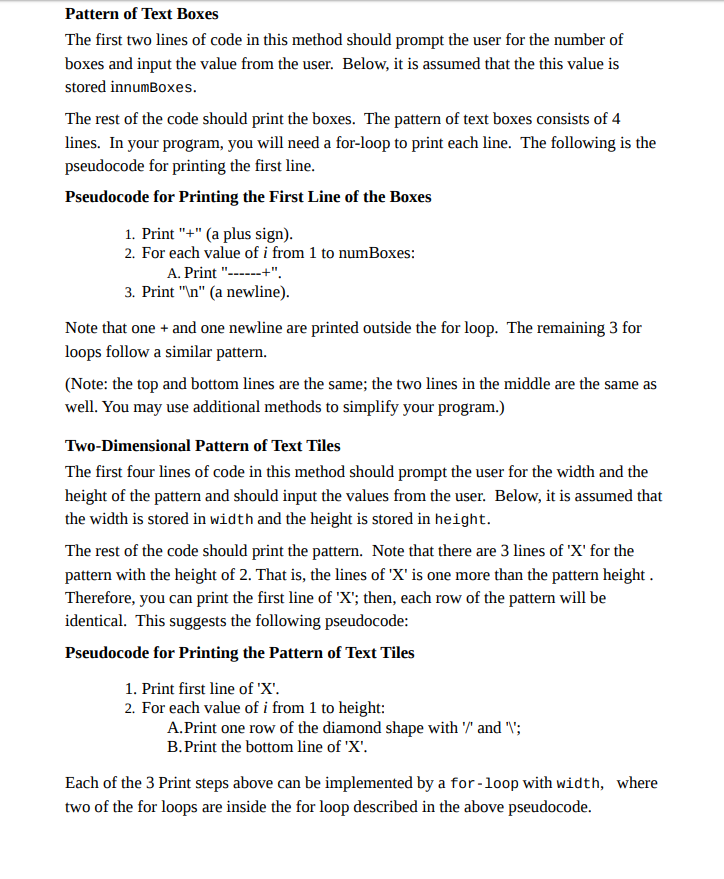 of three major programming projects this semester. You may NOT collaborate on