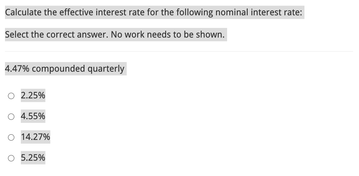 I need help with this question. Please provide a full solution and
