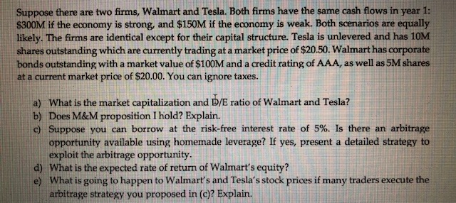  This is all the info that I was given. Please don't