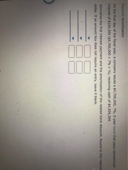  can i have help with this problem along with an explanation?