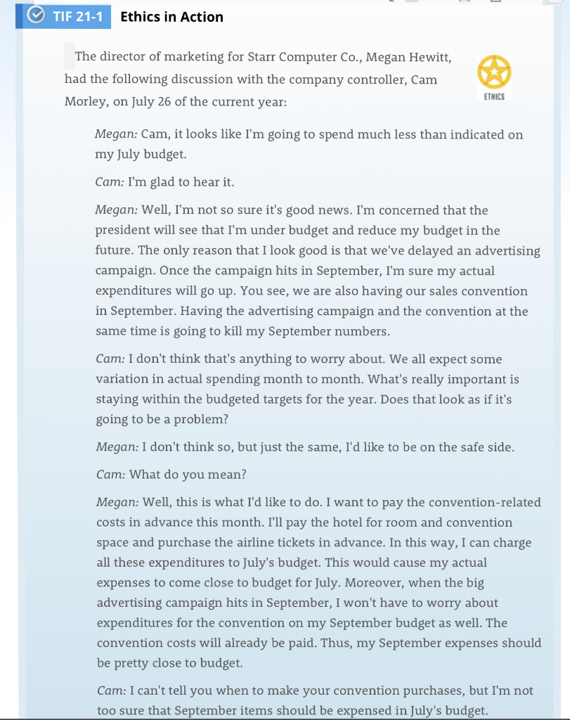HELP ASAP!! Answer green pencil question. Please, Consider the potential of pre-payments