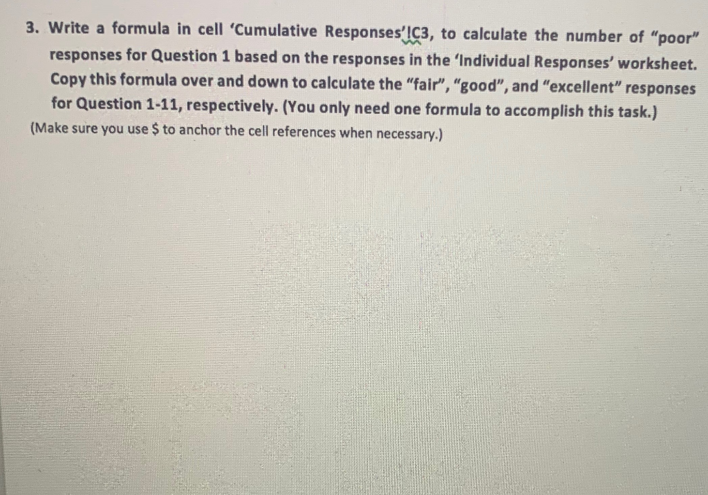 for that column.) The salary ranges are as follows. $30,000 - $44,999.99