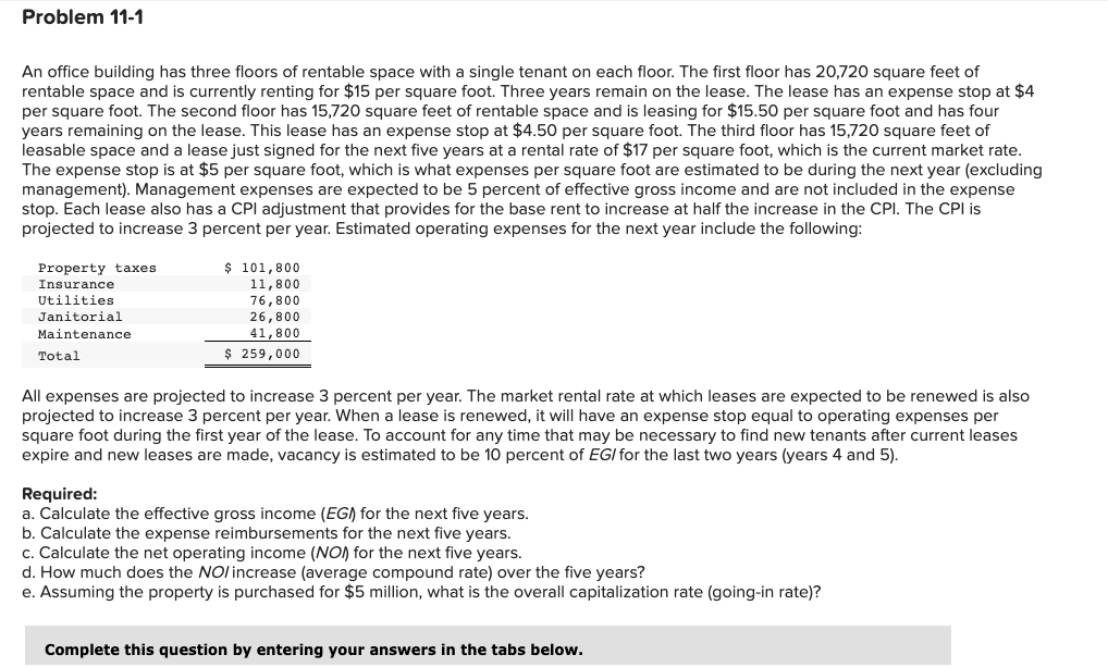 Can someone please help me with this problem? Getting confused on the
