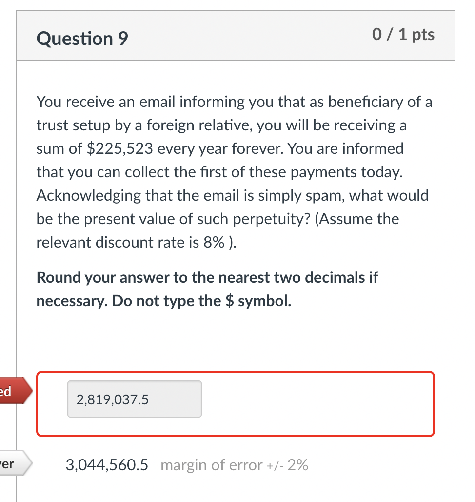  PLEASE HELP ON HOW TO ANSWER WITHIN EXCEL ; EXCEL ONLY