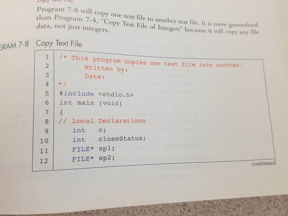 switch as Transposition Cipher (loop) is a very simple transposition cipher encrypt