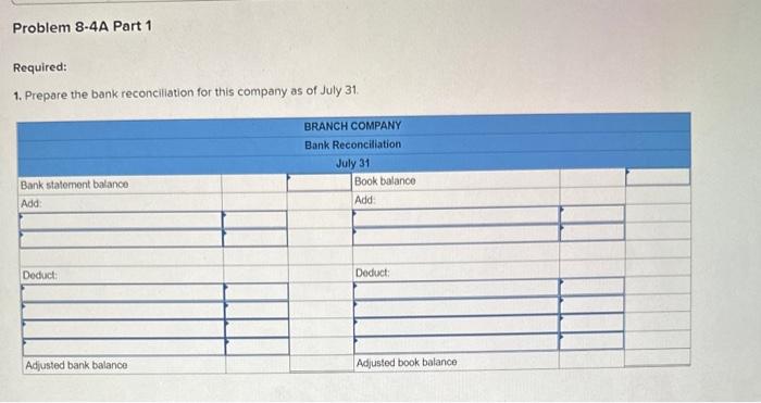 LO P3 [The following information applies to the questions displayed below) The