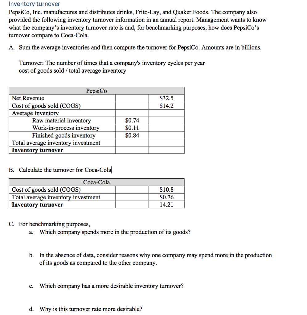 This is one question but with multiple parts and I can't answer