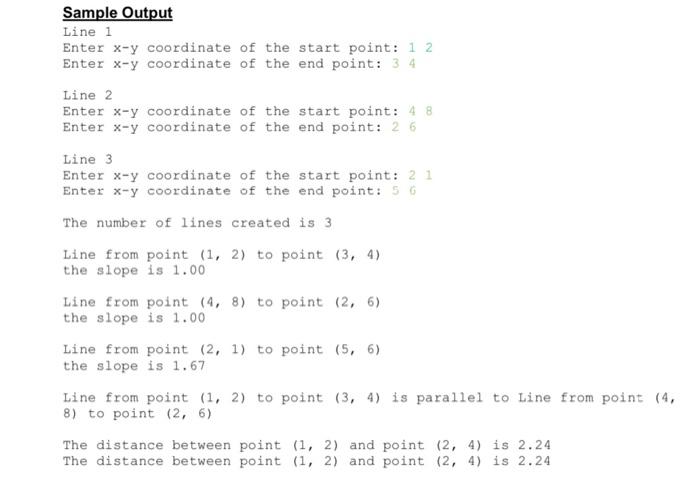 and this is my half answer please help me to complete my