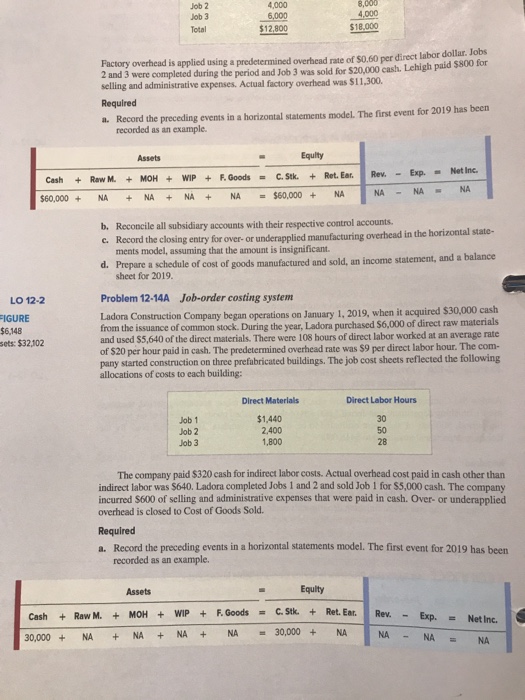  Can I see the solutions for this problem? I would like