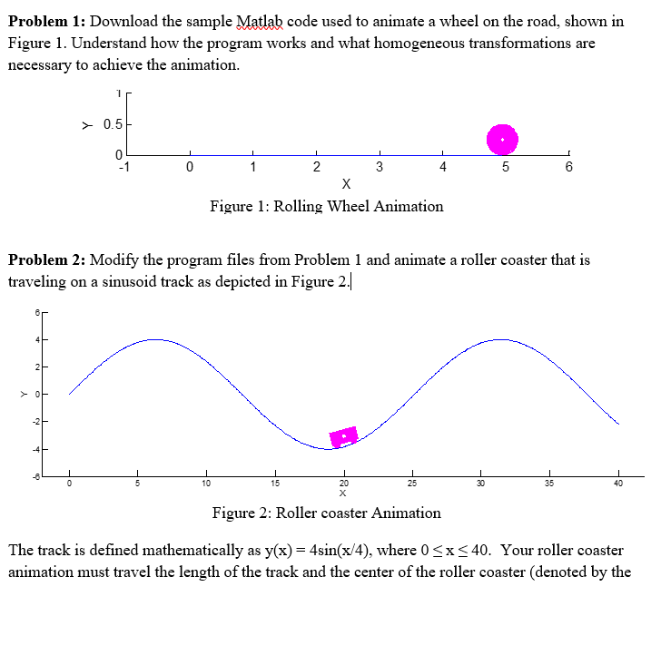 Provided is a skeleton code to move a solidworks ascii part file