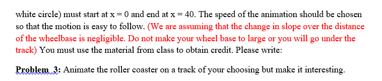 across a line within MATLAB. However, I am unfamiliar with MATLAB coding