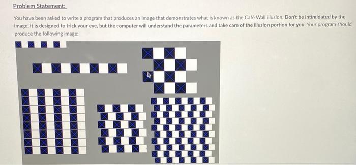 need some guidance w this lab in java plz !thx. You have