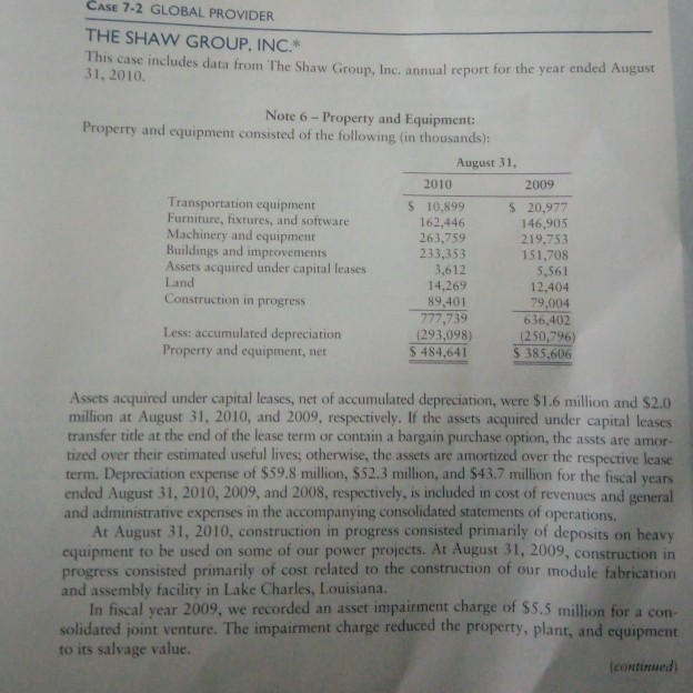 the second question. I think I found the question on chegg solutions