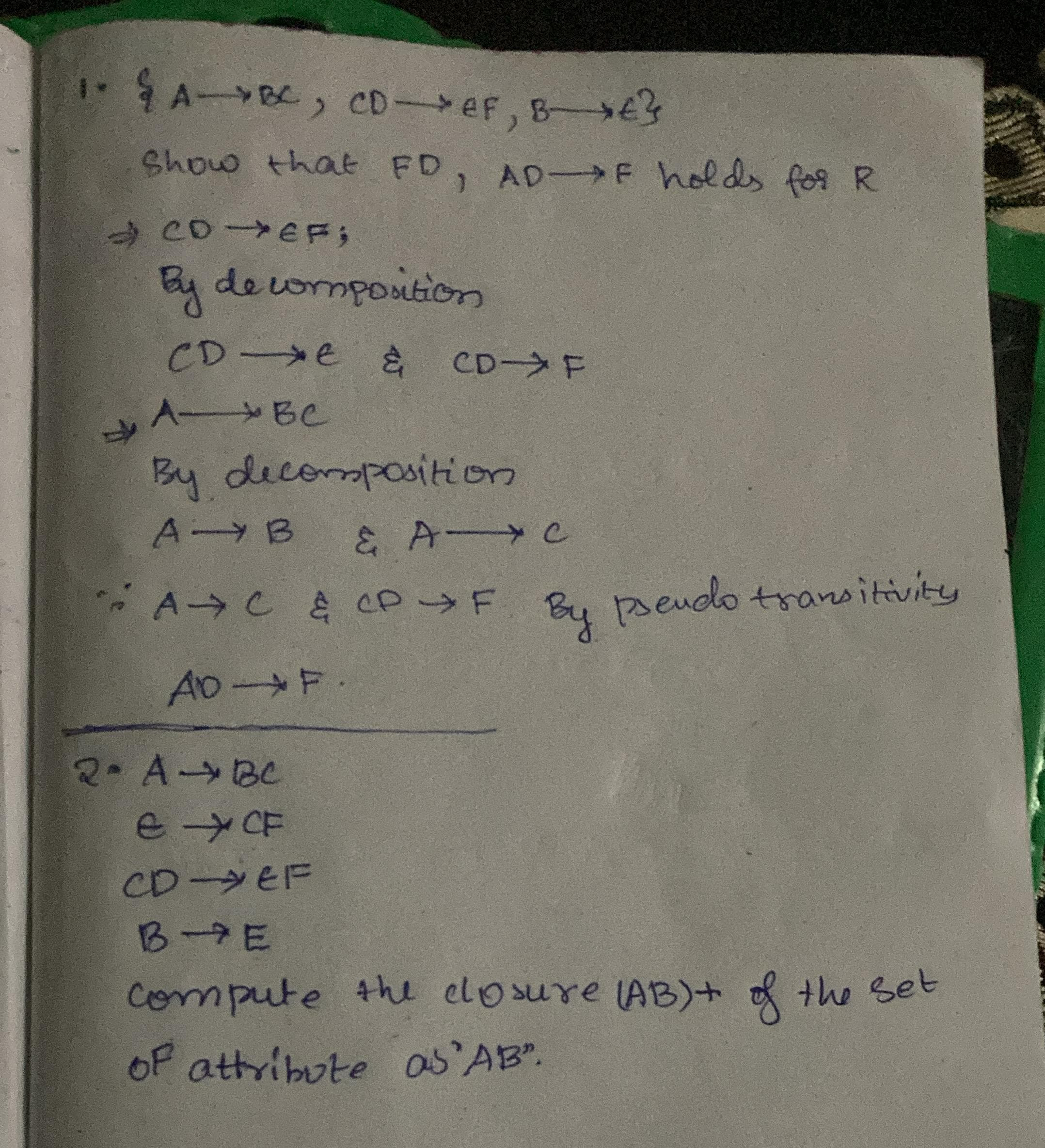 image text in transcribed