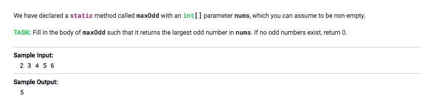 PLEASE COMPLETE ALL PARTS in JAVA PLEASE COMPLETE ALL PARTS in JAVA
