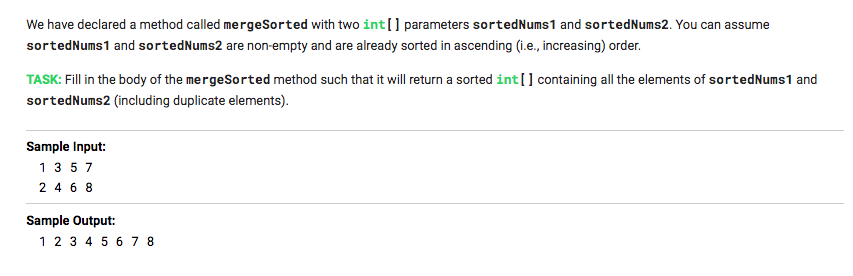 PART 4 PLEASE COMPLETE ALL PARTS in JAVA PLEASE COMPLETE ALL PARTS