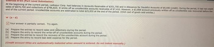  The ones in red... need help with what is correcf No.