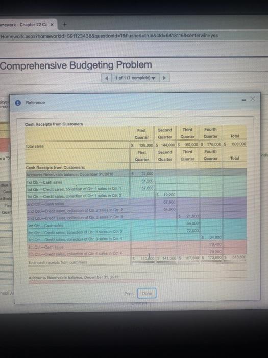 to) The Gridley Tire Company manufactures racing tires for bloyoles. Gridley sells