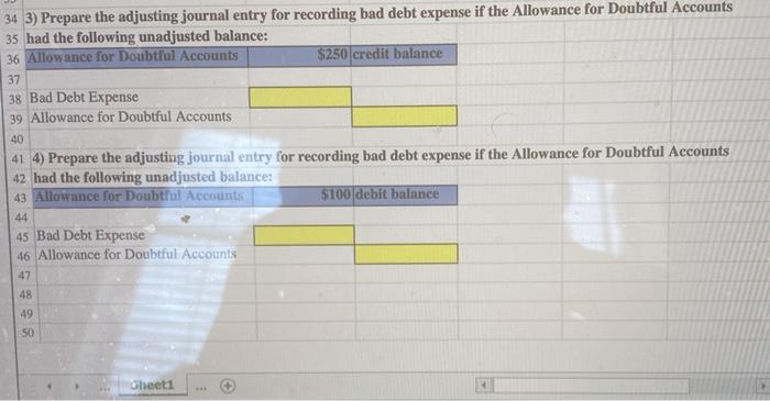 Number Conditional Format as Cell Formatting Table Styles Styles Clipboard Font B23