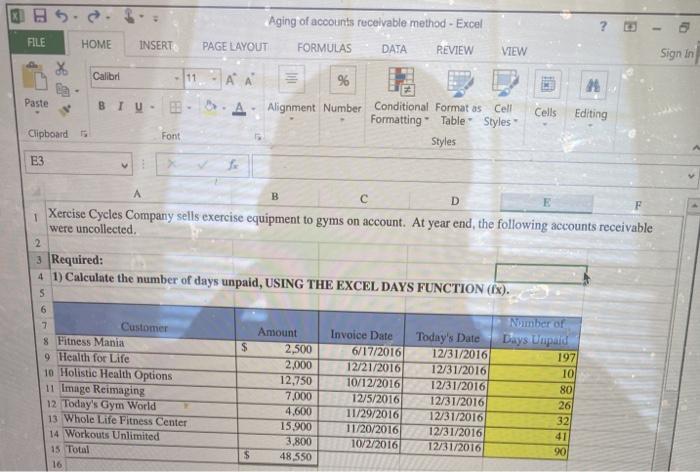 > fo=IF(E8.>,.>>,.>>, fo=IF(E8.>,.>>,.>>, 