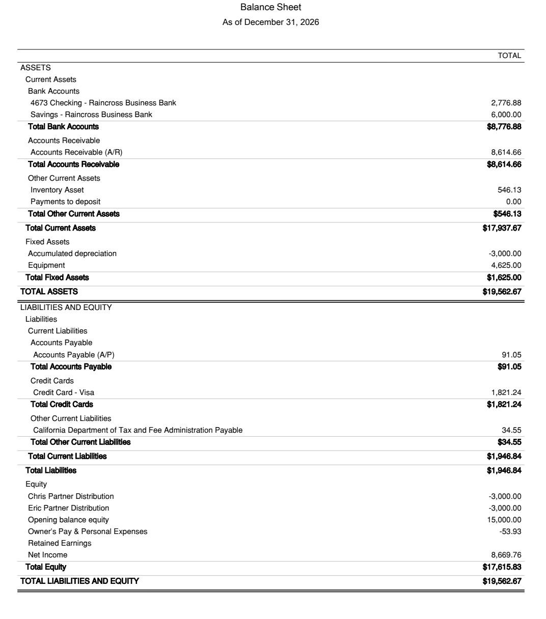 Old MathJax webview please help I need to know where I went