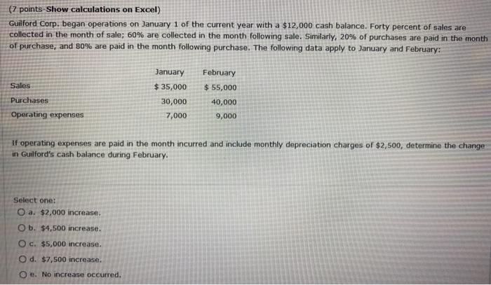 and sells a luxury animal pillow for $40 per unit. In the