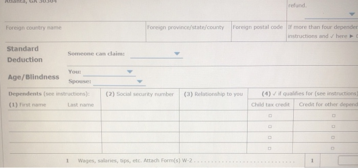 is 123-45-6780, and she adopted "old" as her married name. They live