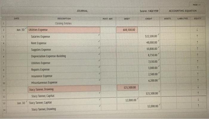 READ AND SOLVE. ALL WRONG ANSWERS WILL BE REPORTED AND "DOWN" VOTED.