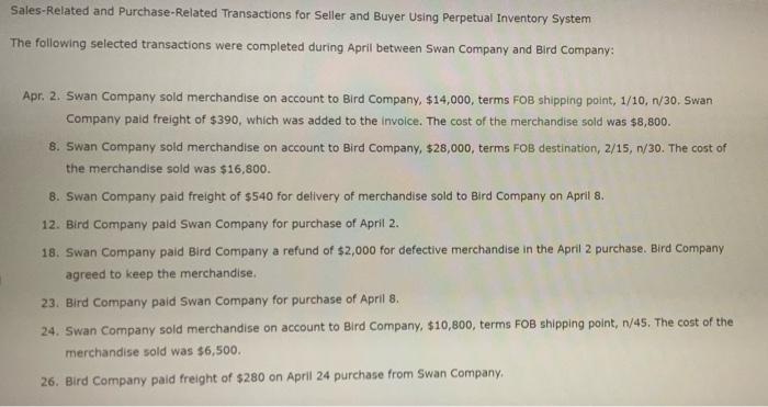 POST SET DEBIT CREDIT ASSETS EQUITE Jun 30 608,500.00 1 522,100.00 48,000.00