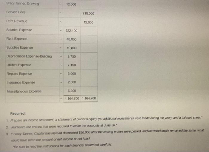 who have been the more 312160000 Sales-Related and Purchase-Related Transactions for Seller
