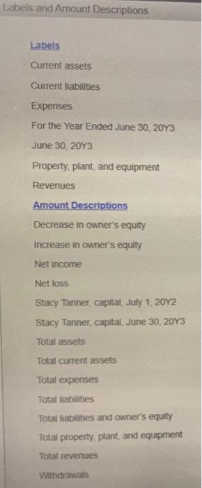 during April between Swan Company and Bird Company: Apr. 2. Swan Company