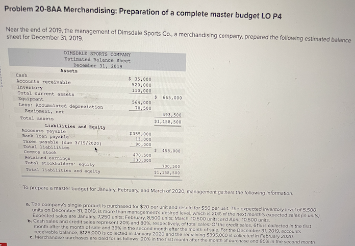 Please solve correctly on what is wrong as I am getting