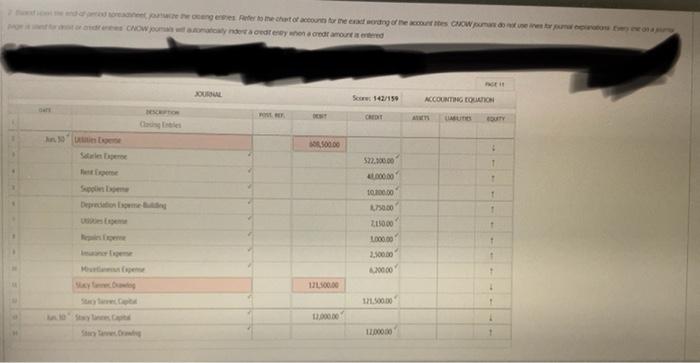 sold merchandise on account to Bird Company, $14,000, terms FOB shipping point,
