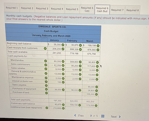 Common stock 470,500 Retained earnings 230,000 Total stockholders' equity 700.500 Total liabilities