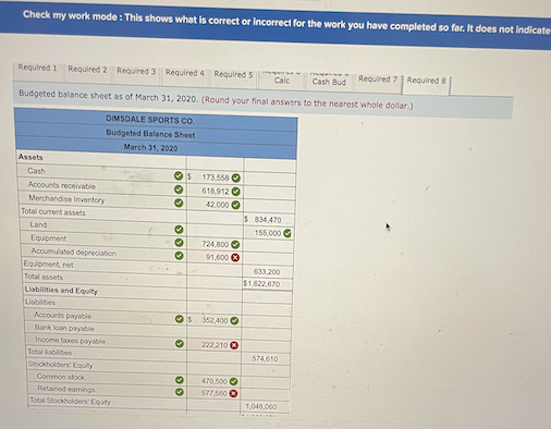product is purchased for $20 per unit and resold for $56 per