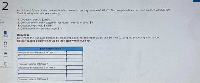  chapter 4 question 2 2 6 pints eBook 101 Hint Print