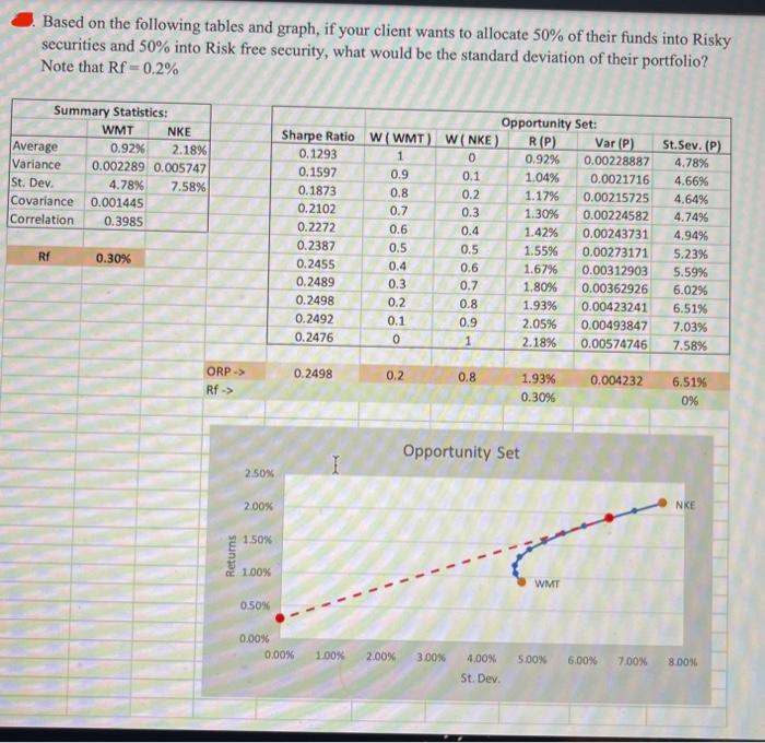  please help with this question . please do it fast my