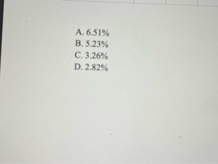 homework is due in 1 hour Based on the following tables and