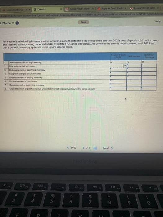  Agents ACCT-X Connect Harbor Freight Tools Apply for Credit Cards X