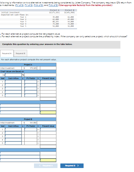 its straight-line depreciation. The predicted salvage value of the system is $25,000.