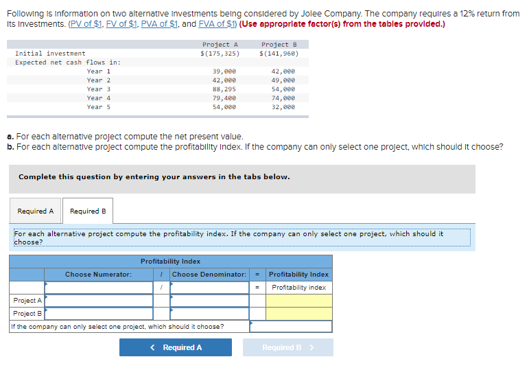 b. A machine costs $410,000, has a $26,000 salvage value, is expected