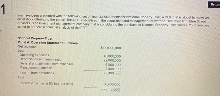  the first two pictures are the data. I need the two