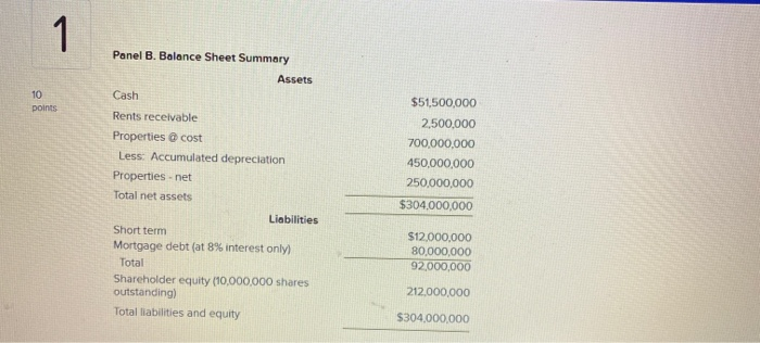 answers that I got wrong in part a, and the two answers